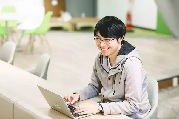 「名古屋のゲーム会社はなぜ急成長できたのか――。業界未経験者が集い、孤立させず、躍進できる、魅力の会社づくり」の画像