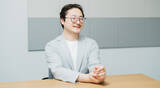 「定例会で意見が出ないのは、メンバーのせいじゃない。率直な対話を生む「目的のひと言」と、心理的安全性のつくりかた」の画像2