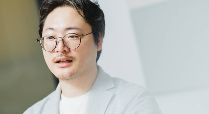 定例会で意見が出ないのは、メンバーのせいじゃない。率直な対話を生む「目的のひと言」と、心理的安全性のつくりかた