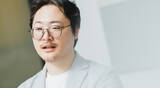 「定例会で意見が出ないのは、メンバーのせいじゃない。率直な対話を生む「目的のひと言」と、心理的安全性のつくりかた」の画像3