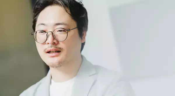 「定例会で意見が出ないのは、メンバーのせいじゃない。率直な対話を生む「目的のひと言」と、心理的安全性のつくりかた」の画像