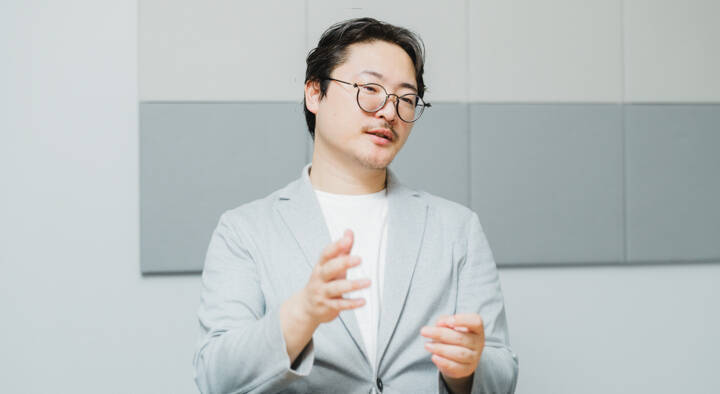 定例会で意見が出ないのは、メンバーのせいじゃない。率直な対話を生む「目的のひと言」と、心理的安全性のつくりかた