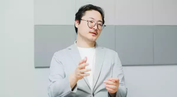 「定例会で意見が出ないのは、メンバーのせいじゃない。率直な対話を生む「目的のひと言」と、心理的安全性のつくりかた」の画像