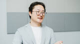 「定例会で意見が出ないのは、メンバーのせいじゃない。率直な対話を生む「目的のひと言」と、心理的安全性のつくりかた」の画像6