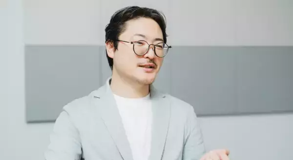 「定例会で意見が出ないのは、メンバーのせいじゃない。率直な対話を生む「目的のひと言」と、心理的安全性のつくりかた」の画像