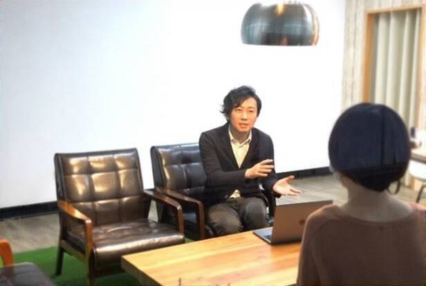 「日本×台湾」のいいトコどり。年休１３０日、昼寝も可能…、なのに実績向上、離職ゼロ維持するグローバルな会社の秘密