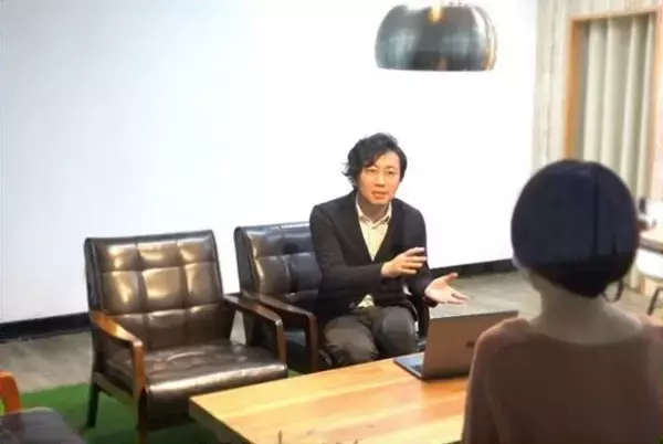 「「日本×台湾」のいいトコどり。年休１３０日、昼寝も可能…、なのに実績向上、離職ゼロ維持するグローバルな会社の秘密」の画像