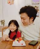 「「日本×台湾」のいいトコどり。年休１３０日、昼寝も可能…、なのに実績向上、離職ゼロ維持するグローバルな会社の秘密」の画像4