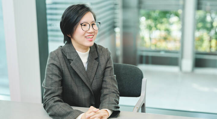 なぜ楽天のエンジニアは早く成長できるのか？楽天グループが実践する「早期活躍エンジニア」育成の秘訣