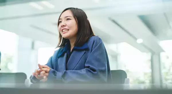 「なぜ楽天のエンジニアは早く成長できるのか？楽天グループが実践する「早期活躍エンジニア」育成の秘訣」の画像