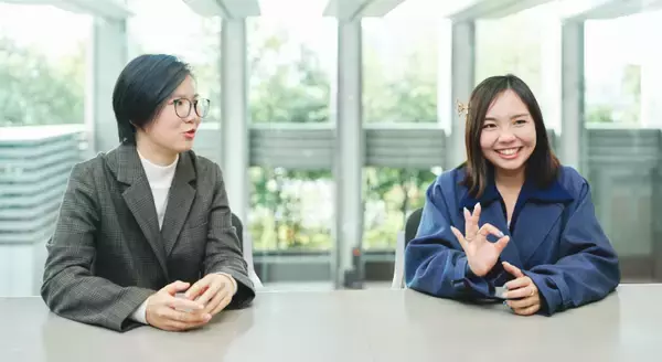 「なぜ楽天のエンジニアは早く成長できるのか？楽天グループが実践する「早期活躍エンジニア」育成の秘訣」の画像