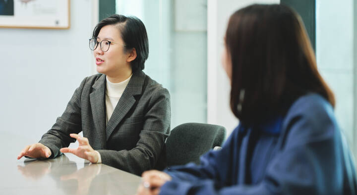 なぜ楽天のエンジニアは早く成長できるのか？楽天グループが実践する「早期活躍エンジニア」育成の秘訣