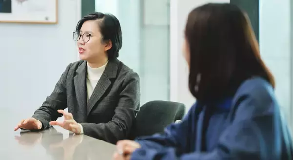 「なぜ楽天のエンジニアは早く成長できるのか？楽天グループが実践する「早期活躍エンジニア」育成の秘訣」の画像