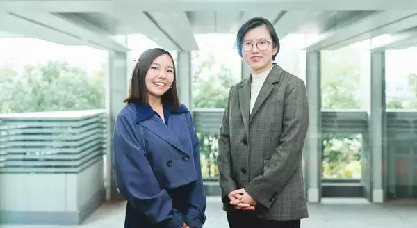 「なぜ楽天のエンジニアは早く成長できるのか？楽天グループが実践する「早期活躍エンジニア」育成の秘訣」の画像