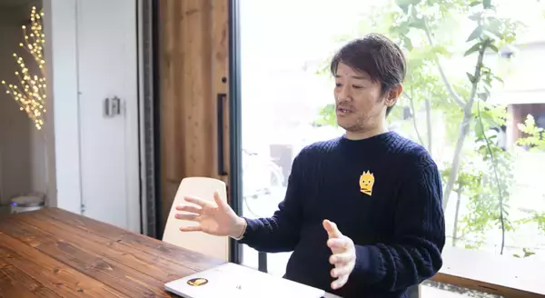 「中途採用10人全員が退職したことも…。「他己紹介推薦文」必須！大都の徹底したカルチャーフィット採用戦略【連載 第15回 隣の気になる人事さん】」の画像