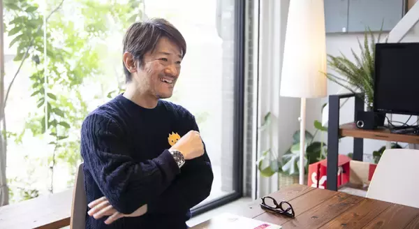 「中途採用10人全員が退職したことも…。「他己紹介推薦文」必須！大都の徹底したカルチャーフィット採用戦略【連載 第15回 隣の気になる人事さん】」の画像