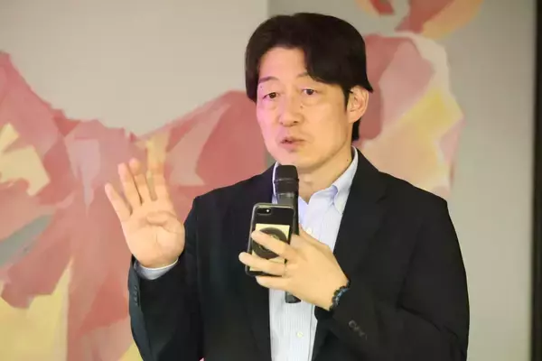「なぜ人事施策は失敗するのか？『圧倒的成果を生む人事施策の考え方』著者と学ぶ、成果を生む思考法」の画像
