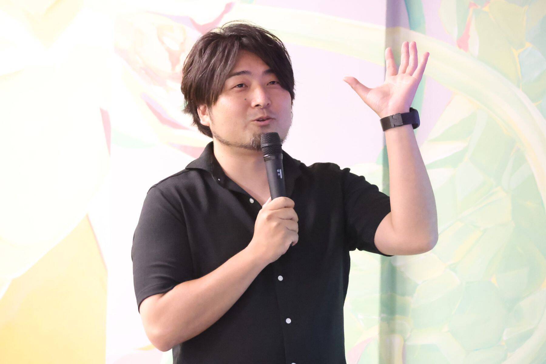 なぜ人事施策は失敗するのか？『圧倒的成果を生む人事施策の考え方』著者と学ぶ、成果を生む思考法