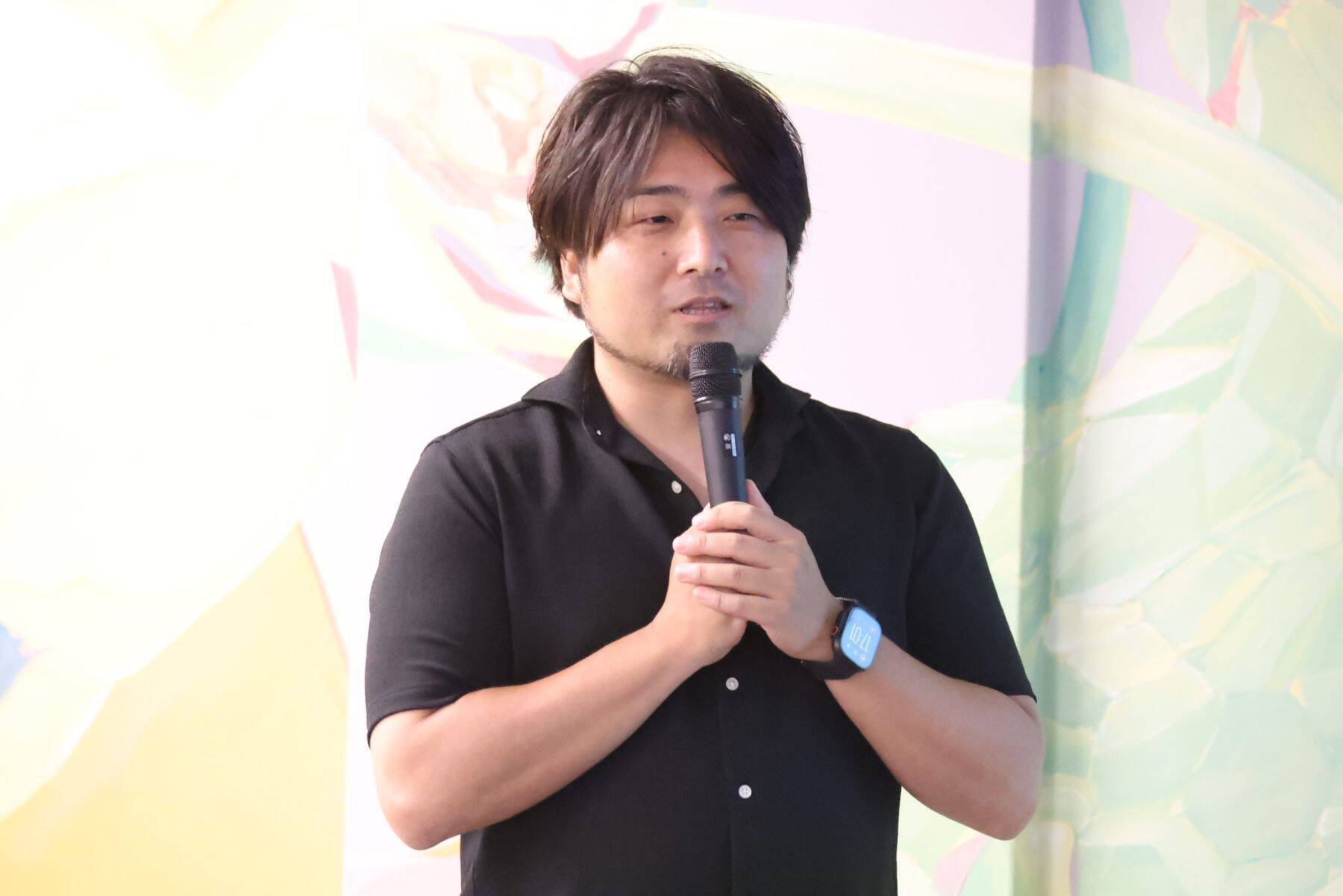 なぜ人事施策は失敗するのか？『圧倒的成果を生む人事施策の考え方』著者と学ぶ、成果を生む思考法