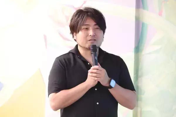 「なぜ人事施策は失敗するのか？『圧倒的成果を生む人事施策の考え方』著者と学ぶ、成果を生む思考法」の画像