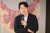 「なぜ人事施策は失敗するのか？『圧倒的成果を生む人事施策の考え方』著者と学ぶ、成果を生む思考法」の画像9