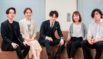 人事部のない企業。それは意識変化を促すインフルエンサーを育て、昨対比700%の成長を果たす組織だった