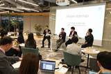 「採用力を高める“管理職”の役割─組織づくりと採用担当育成の実践論」の画像13