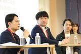 「採用力を高める“管理職”の役割─組織づくりと採用担当育成の実践論」の画像14