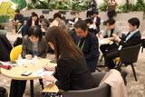 「採用力を高める“管理職”の役割─組織づくりと採用担当育成の実践論」の画像17