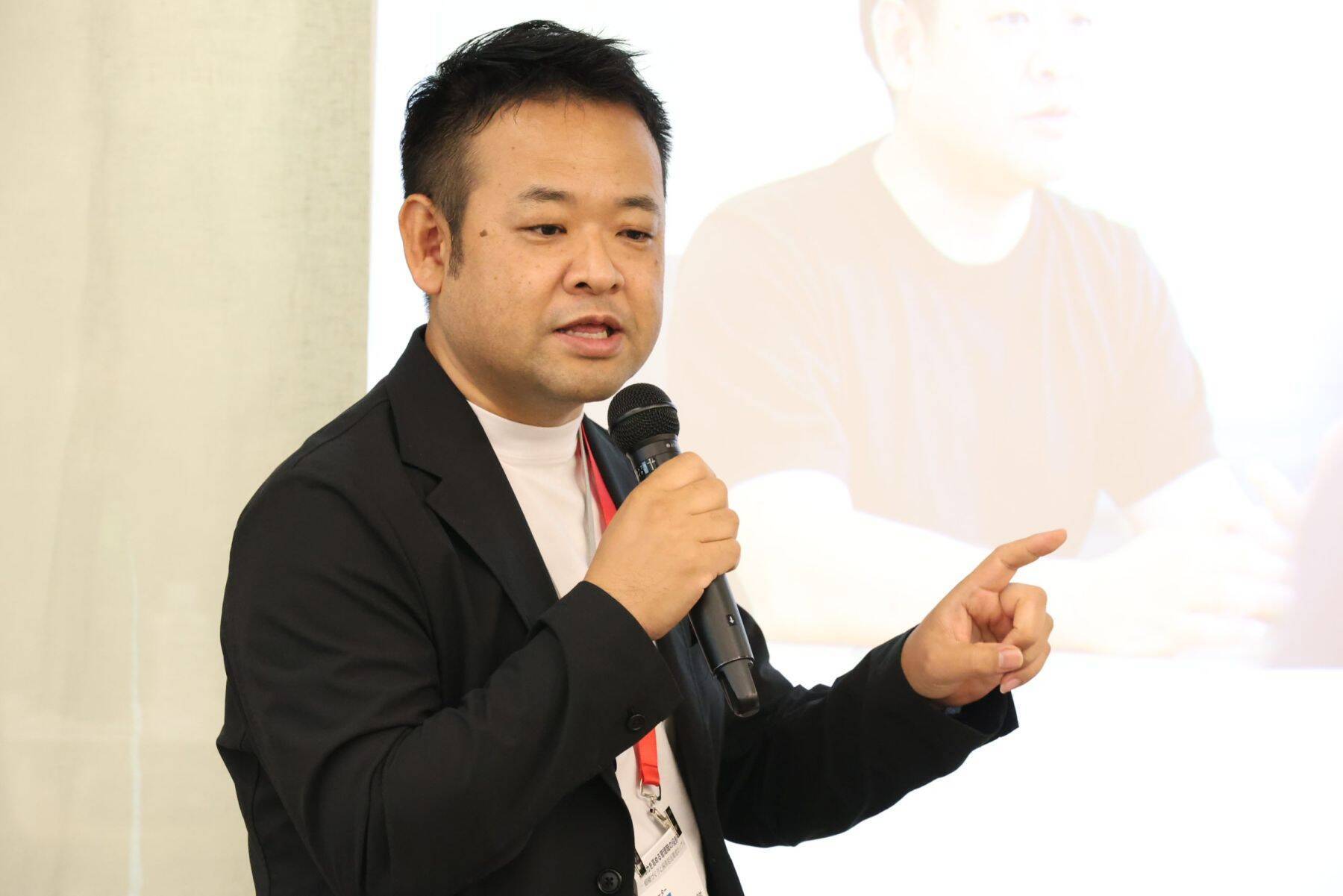 採用力を高める“管理職”の役割─組織づくりと採用担当育成の実践論