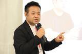 「採用力を高める“管理職”の役割─組織づくりと採用担当育成の実践論」の画像3