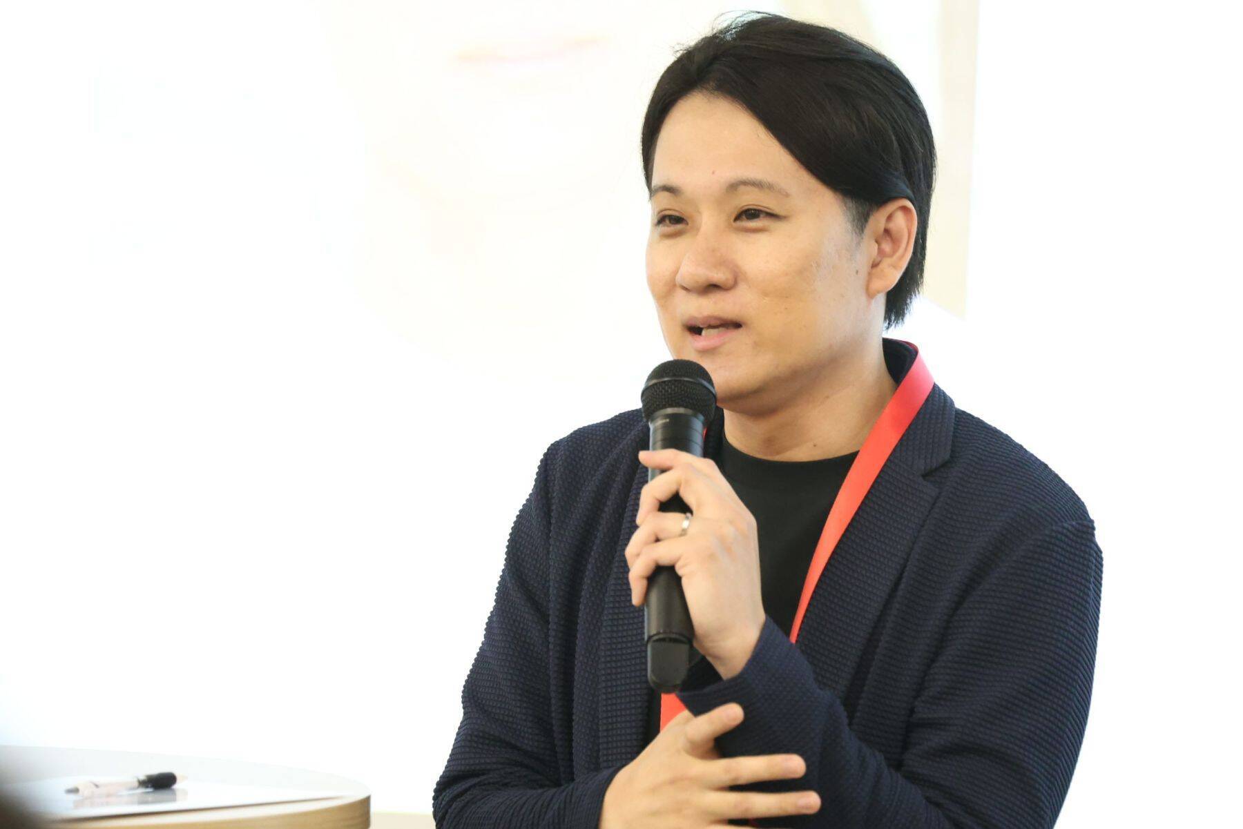 採用力を高める“管理職”の役割─組織づくりと採用担当育成の実践論