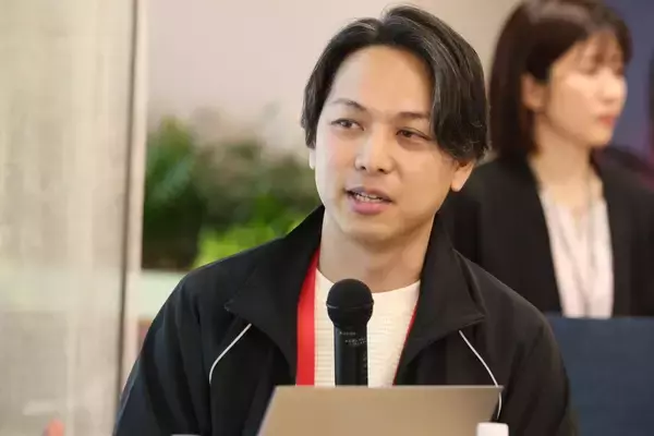 「採用力を高める“管理職”の役割─組織づくりと採用担当育成の実践論」の画像