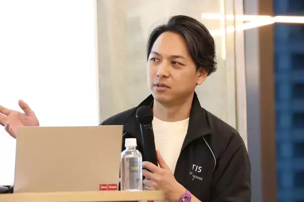 「採用力を高める“管理職”の役割─組織づくりと採用担当育成の実践論」の画像