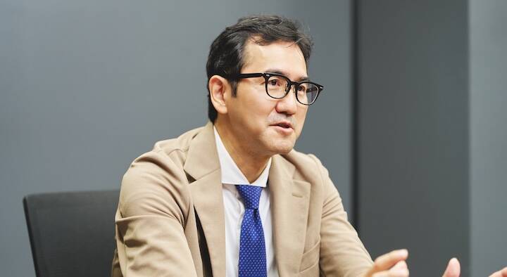 「こんな人は採用したくない」から逆算するだけ！中小企業でも実践しやすい「NOT採用ペルソナ設計」のススメ【活用フォーマット付き】