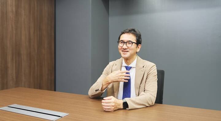 「こんな人は採用したくない」から逆算するだけ！中小企業でも実践しやすい「NOT採用ペルソナ設計」のススメ【活用フォーマット付き】