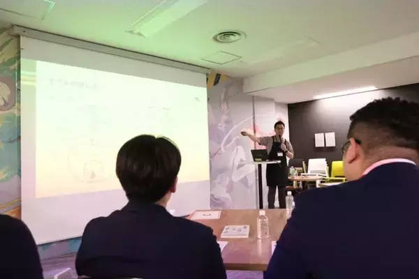 「500社の事例から見えた、“人事のプロ”に共通する5つの力 ～人事図書館 吉田館長が説く～」の画像