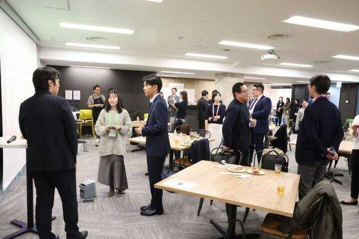 500社の事例から見えた、“人事のプロ”に共通する5つの力 ～人事図書館 吉田館長が説く～