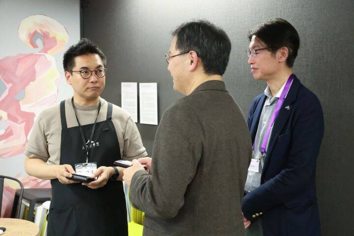 500社の事例から見えた、“人事のプロ”に共通する5つの力 ～人事図書館 吉田館長が説く～