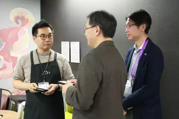 「500社の事例から見えた、“人事のプロ”に共通する5つの力 ～人事図書館 吉田館長が説く～」の画像