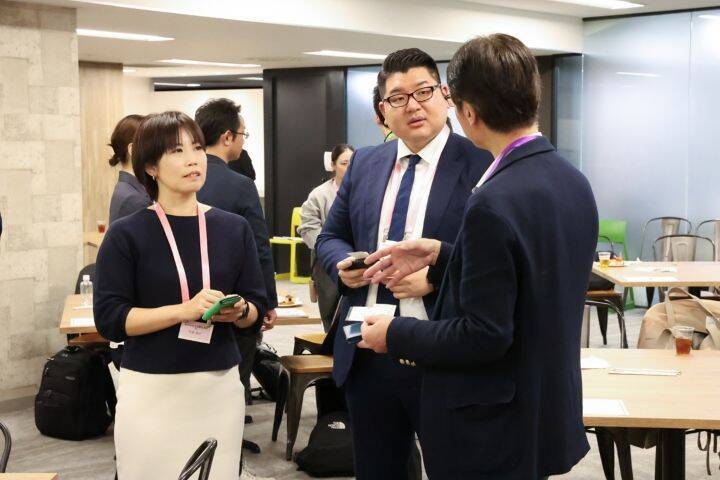 500社の事例から見えた、“人事のプロ”に共通する5つの力 ～人事図書館 吉田館長が説く～