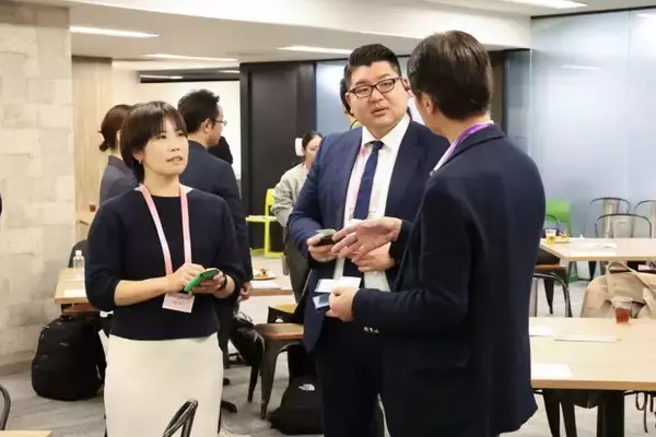 「500社の事例から見えた、“人事のプロ”に共通する5つの力 ～人事図書館 吉田館長が説く～」の画像