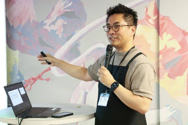 500社の事例から見えた、“人事のプロ”に共通する5つの力 ～人事図書館 吉田館長が説く～