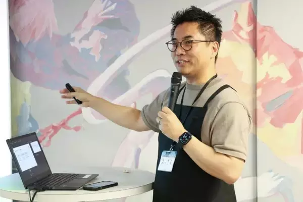 「500社の事例から見えた、“人事のプロ”に共通する5つの力 ～人事図書館 吉田館長が説く～」の画像