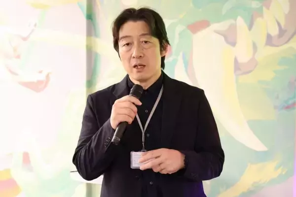 「500社の事例から見えた、“人事のプロ”に共通する5つの力 ～人事図書館 吉田館長が説く～」の画像