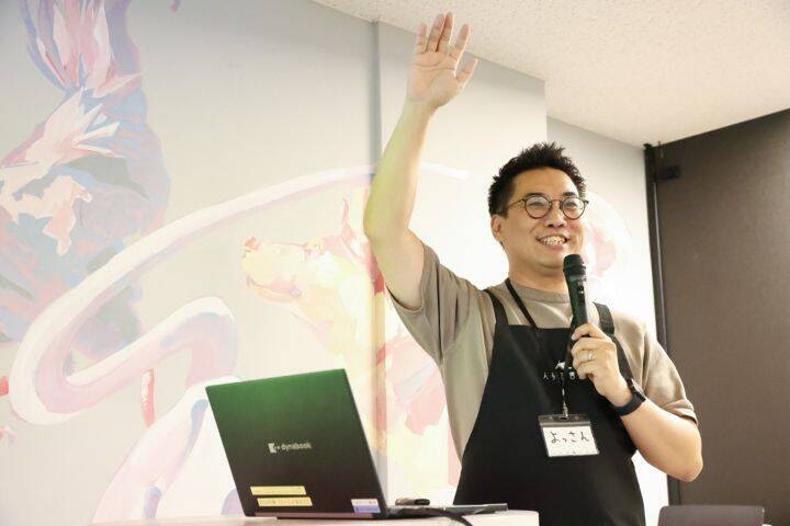 500社の事例から見えた、“人事のプロ”に共通する5つの力 ～人事図書館 吉田館長が説く～