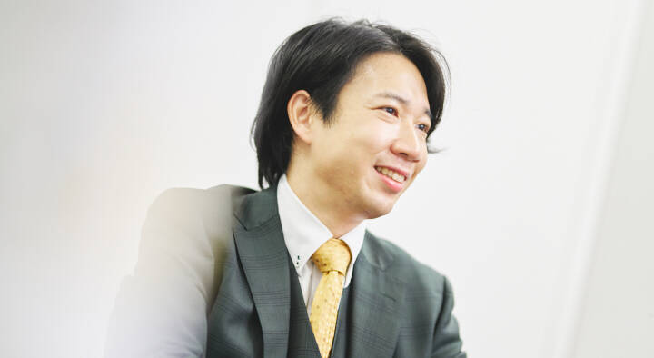 「業務時間が5割削減」「属人化されたノウハウを若手が活用」これらを叶えた“AIエージェント”とは何者なのか