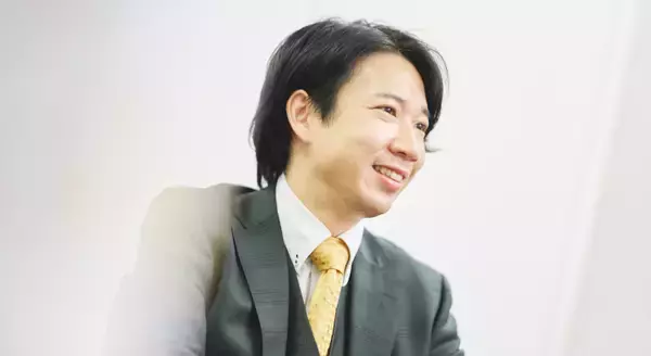 「「業務時間が5割削減」「属人化されたノウハウを若手が活用」これらを叶えた“AIエージェント”とは何者なのか」の画像