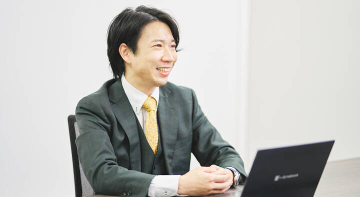 「業務時間が5割削減」「属人化されたノウハウを若手が活用」これらを叶えた“AIエージェント”とは何者なのか