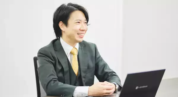 「「業務時間が5割削減」「属人化されたノウハウを若手が活用」これらを叶えた“AIエージェント”とは何者なのか」の画像